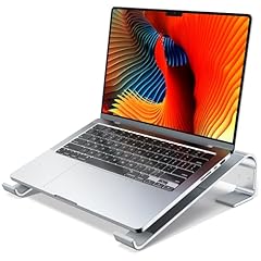 Mokuru laptop stand for sale  Delivered anywhere in USA 