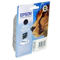 Epson stylus sx200 for sale  Delivered anywhere in UK