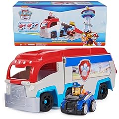 Paw patrol pup for sale  Delivered anywhere in USA 