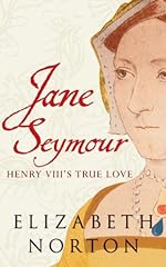 Jane seymour henry for sale  Delivered anywhere in USA 