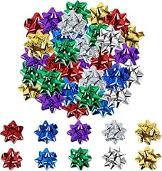 120 pezzi regalo usato  Spedito ovunque in Italia 
