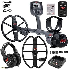 Minelab ctx 3030 for sale  Delivered anywhere in USA 