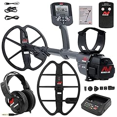 Minelab ctx 3030 for sale  Delivered anywhere in USA 