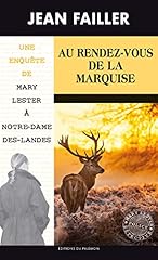 Rendez marquise d'occasion  Livré partout en France