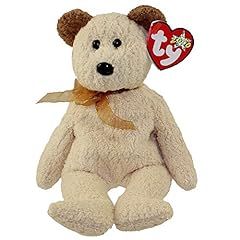 Beanie baby huggy for sale  Delivered anywhere in USA 