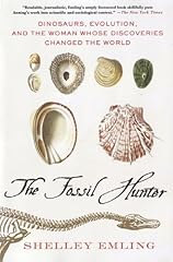 Fossil hunter by d'occasion  Livré partout en France