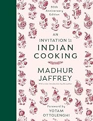Invitation indian cooking for sale  Delivered anywhere in USA 