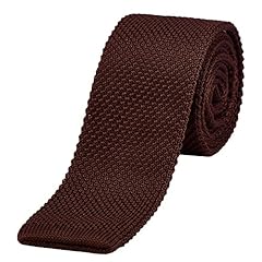 Dondon cravatta uomo usato  Spedito ovunque in Italia 