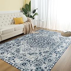 Comeet area rug for sale  Delivered anywhere in USA 