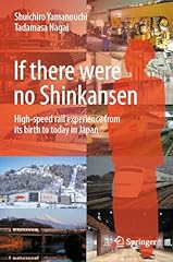 There were shinkansen gebraucht kaufen  Wird an jeden Ort in Deutschland