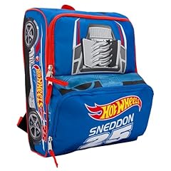 Accessory innovations hot for sale  Delivered anywhere in USA 