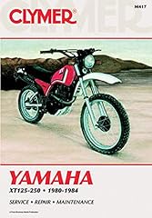 Clymer manual compatible for sale  Delivered anywhere in USA 