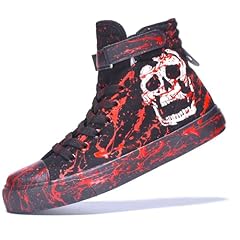Gxzuorui luminous skull for sale  Delivered anywhere in USA 
