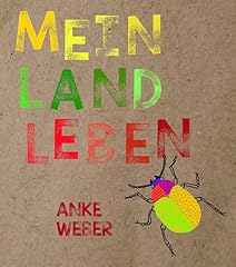 Landleben gebraucht kaufen  Wird an jeden Ort in Deutschland