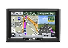 Garmin nuvi 57lm for sale  Delivered anywhere in USA 