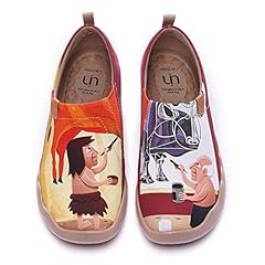 Uin women loafers for sale  Delivered anywhere in USA 