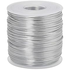Coitek gauge aluminum for sale  Delivered anywhere in UK