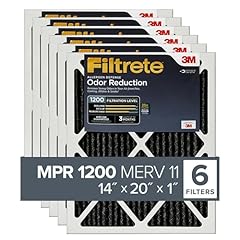 Filtrete 14x20x1 air for sale  Delivered anywhere in USA 