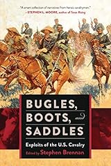 Bugles boots saddles for sale  Delivered anywhere in USA 