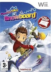 Family ski snowboard d'occasion  Livré partout en France