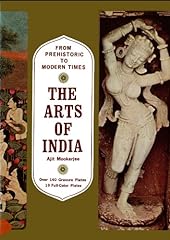 Arts india prehistoric for sale  Delivered anywhere in USA 
