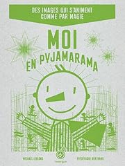 Pyjamarama d'occasion  Livré partout en Belgiqu