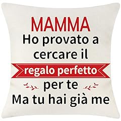 Merclix mama federe usato  Spedito ovunque in Italia 