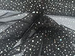 Prestige fashion ltd for sale  Delivered anywhere in UK