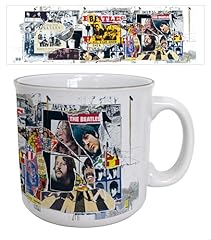 Pyramid america beatles for sale  Delivered anywhere in USA 