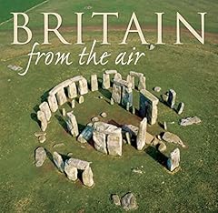 Britain air for sale  Delivered anywhere in UK