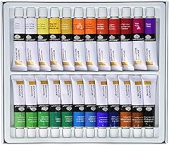 Royal langnickel 12ml for sale  Delivered anywhere in UK