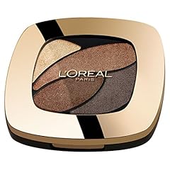 Loreal lidschatten 250 gebraucht kaufen  Wird an jeden Ort in Deutschland