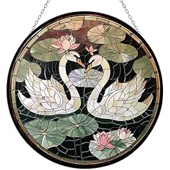 365cusgifts graceful swan for sale  Delivered anywhere in USA 