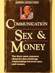 Communication sex and d'occasion  Livré partout en France