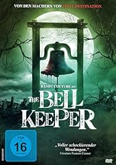 The bell keeper gebraucht kaufen  Wird an jeden Ort in Deutschland