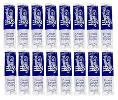 Hungerford smith caramel for sale  Delivered anywhere in USA 
