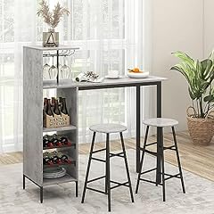 Tangzon pieces bar for sale  Delivered anywhere in UK
