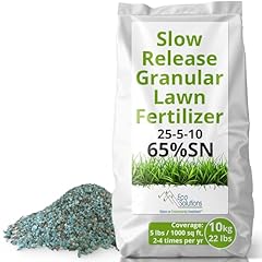 Slow release lawn for sale  Delivered anywhere in USA 