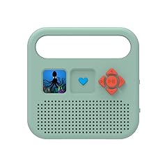 Merlin enceinte enfants d'occasion  Livré partout en Belgiqu