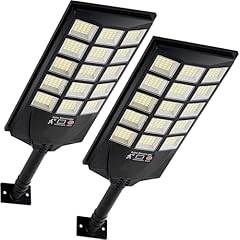 Aqraou solar lights for sale  Delivered anywhere in USA 