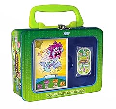 Moshi monsters series for sale  Delivered anywhere in UK