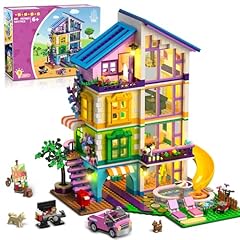 Hogokids set costruzioni usato  Spedito ovunque in Italia 