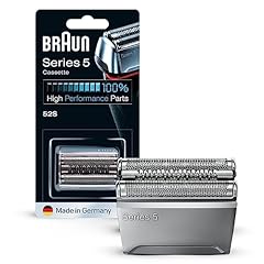 Braun series elektrorasierer gebraucht kaufen  Wird an jeden Ort in Deutschland