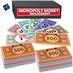 Oreven play money for sale  Delivered anywhere in USA 