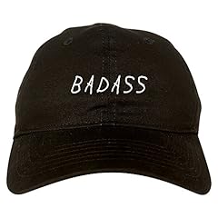 Kings badass dad for sale  Delivered anywhere in USA 