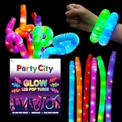 Party city 24pk for sale  Delivered anywhere in USA 