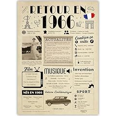 Festyspark idée cadeau d'occasion  Livré partout en France