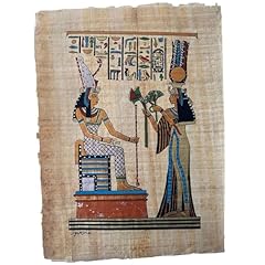 Queen nefertari offering for sale  Delivered anywhere in USA 