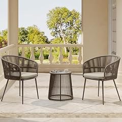 East oak breezeway for sale  Delivered anywhere in USA 