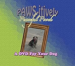 Paws itively peaceful for sale  Delivered anywhere in USA 